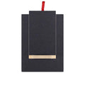 Solid Wood Dog Nail Grinding Scratching Board