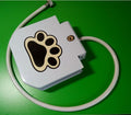 Automatic Water Feeding Amazon Violent Pet Foot Automatic Water Feeder Pet Automatic Water Dispenser