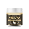 Pet Health Energy Powder