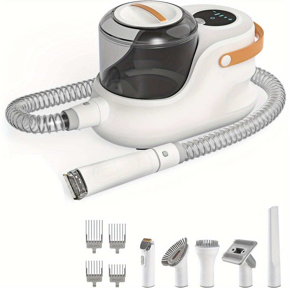 Pet Grooming Set