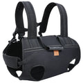 Multi-functional Dog Backpack Stretcher