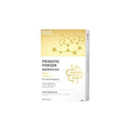 Dog Cat Probiotic Supplement for Digestion