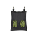 Hanging Hay Storage Bag for Small Pets