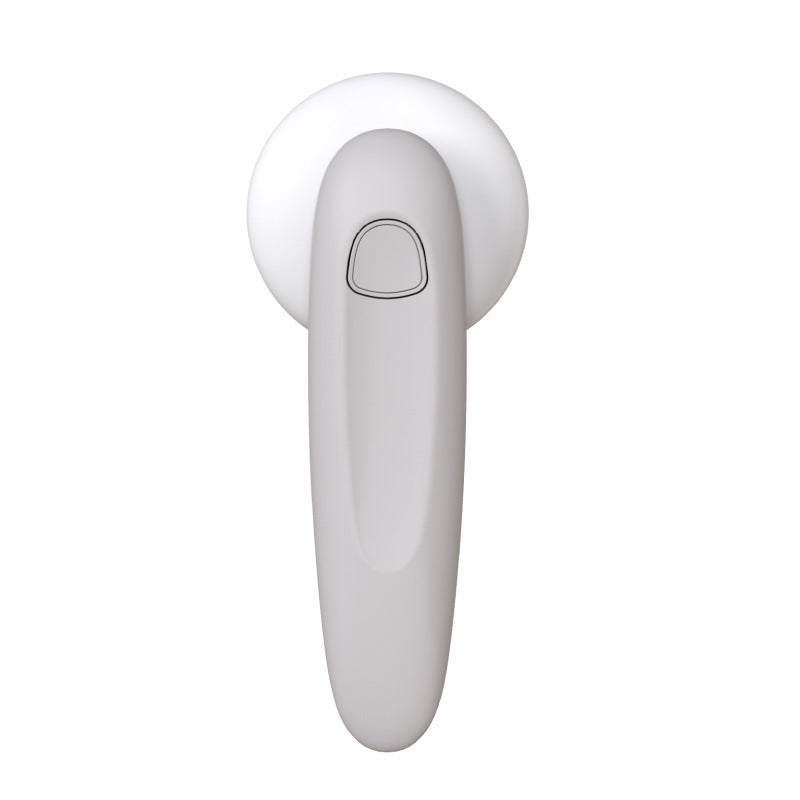 One-Click Self-Cleaning Pet Hair Removal Comb