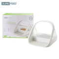 Surefeed Pet Bowl Chip Recognition Smart Feeder Pet Bowl