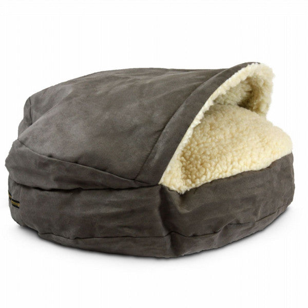 Cozy Dog Sofa Bed & Indoor Pet Kennel