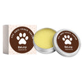Eeljoy Pet Paw and Nose Care Balm