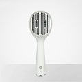 Anti Bacterial USB Rechargeable Pet Comb