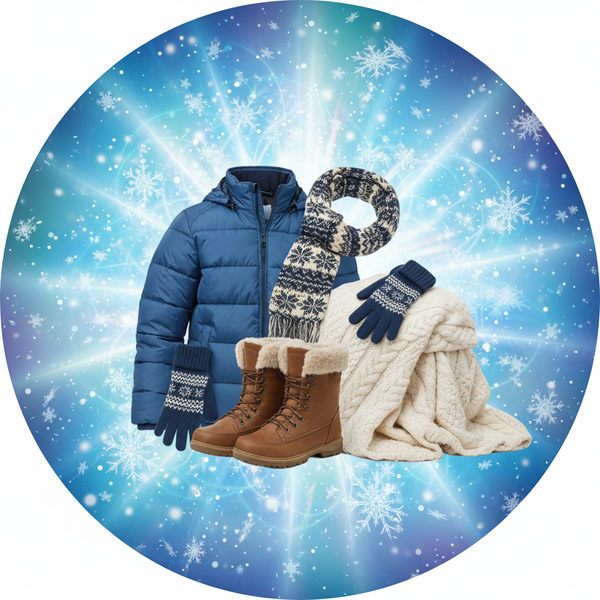 Winter Collection